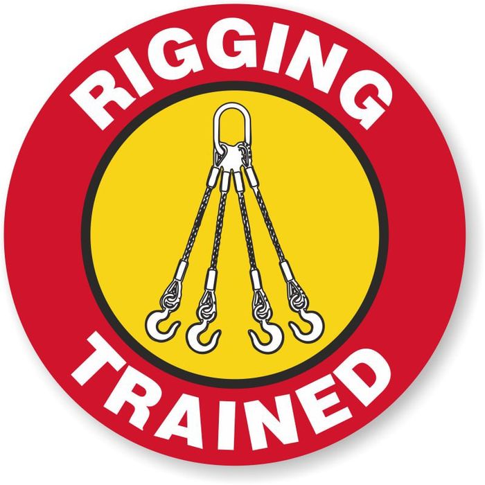 Biton ishlarni qilamiz