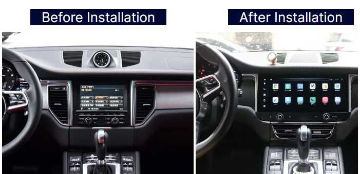 PORSCHE MACAN 2016 - само по поръчка,  9835-ZHIL