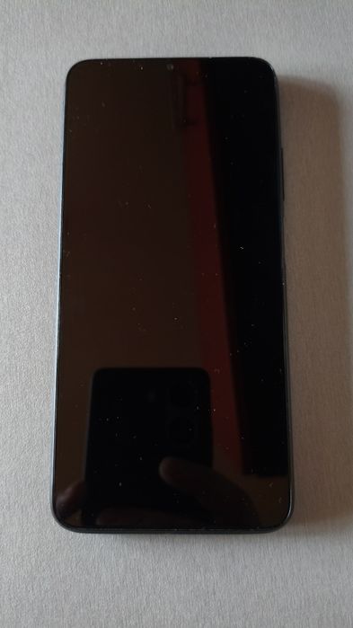 Xiaomi Poco M3 4GB / 128GB
