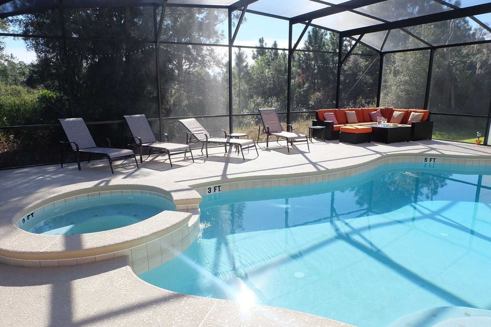 Vila petrecere petreceri, majorate~aniversari~onomastice