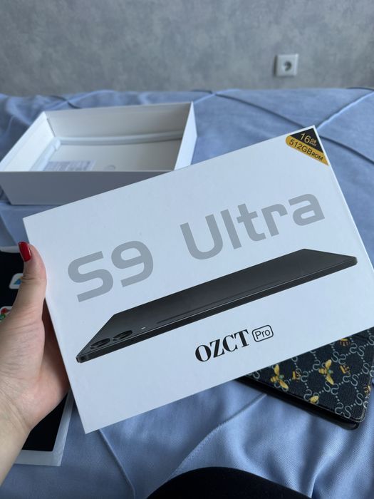 Планшет/ мини ноутбук