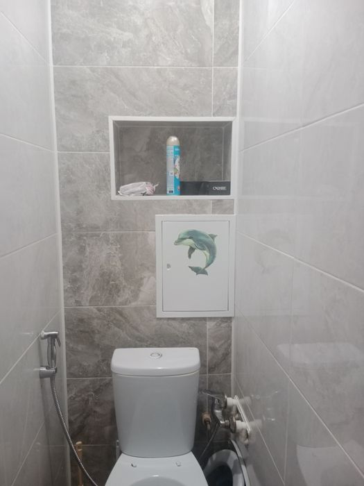 Продам 2х кв на 5 этаже