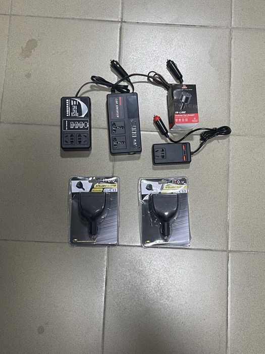 Аксессуары для Starlink mini