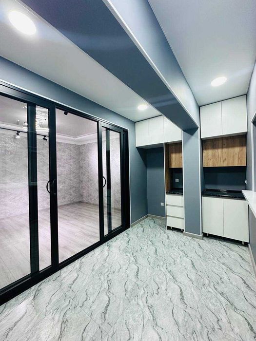 Пластиковые рамы окна двери, TAYHU AKFA Engellberg в Ташкенте