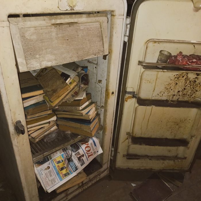 Прием макулатуры от 30- 65тг . Картон не принимаем