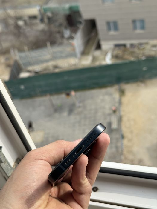 Apple Iphone 13 128gb