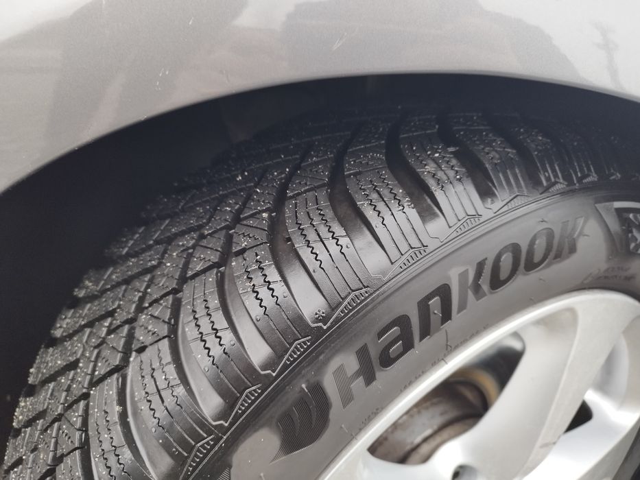 Vând Volkswagen Golf 6 Highline – 1.4 TSI 160 CP – Motor recondiționat