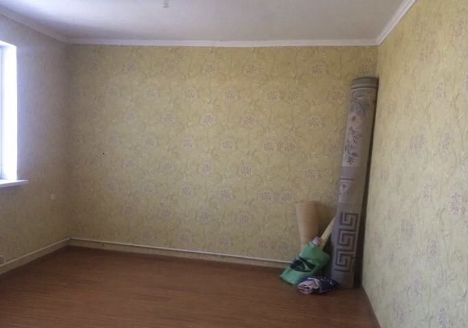 Дом мкр туран