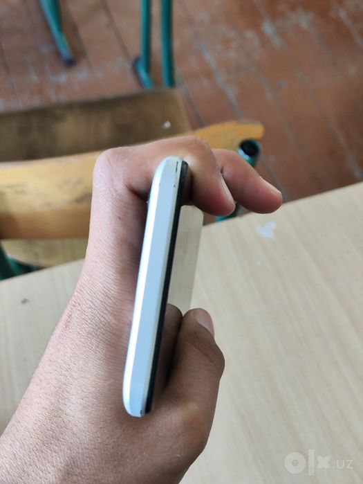 Tecno spark 8c sotiladi
