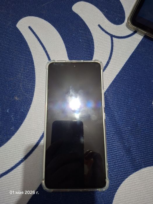 Xiaomi 12 lite 128gb