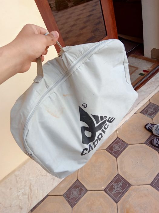 Roliklar sotiladi holti zo'r