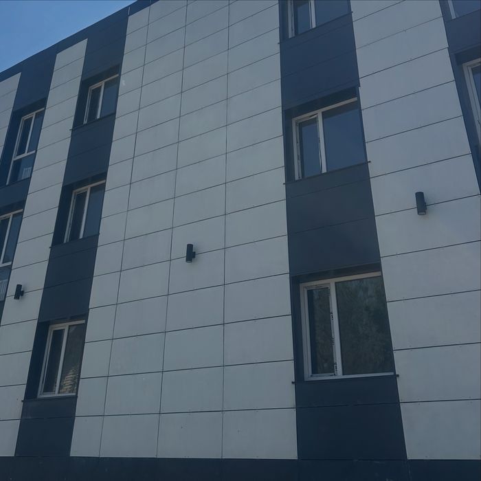 Продам квартиры в городе Алматы