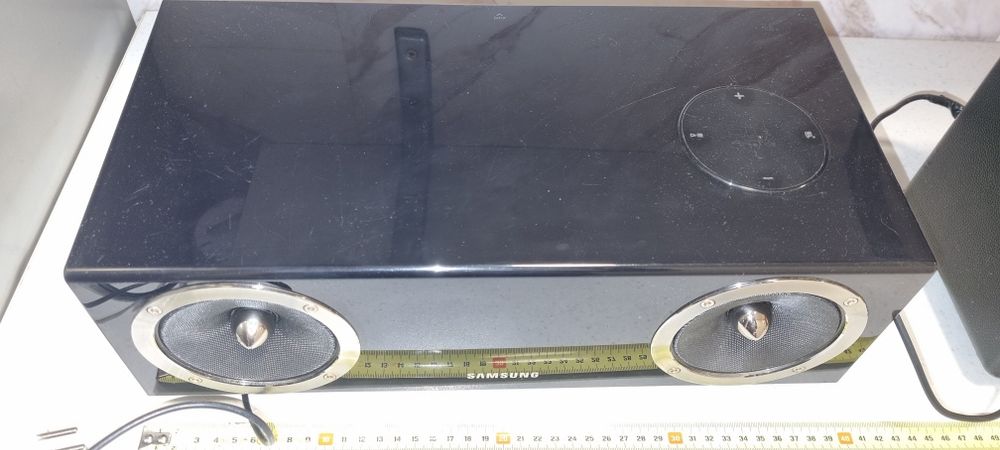 Boxa bluetooth samsung