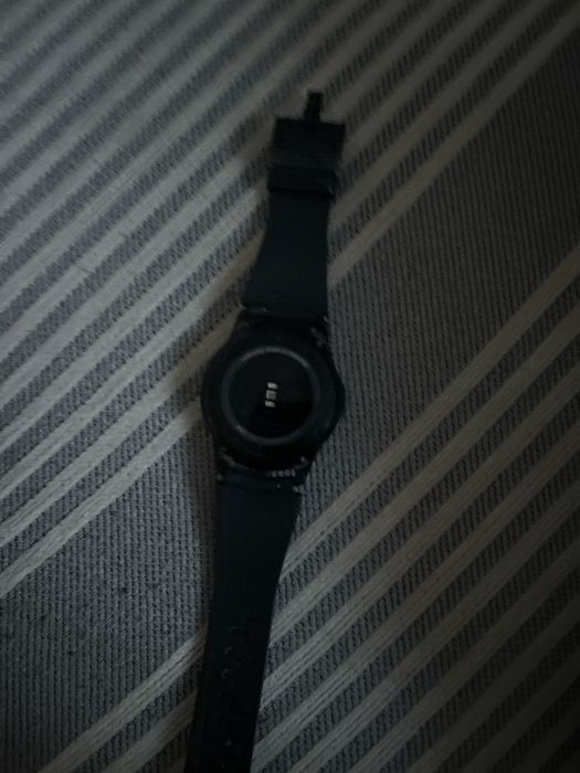 Самсунг Gear S3 сагаты