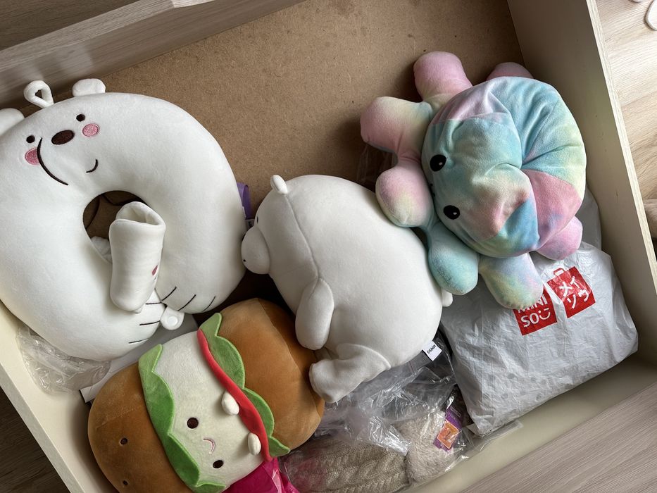 Односпальная кровать