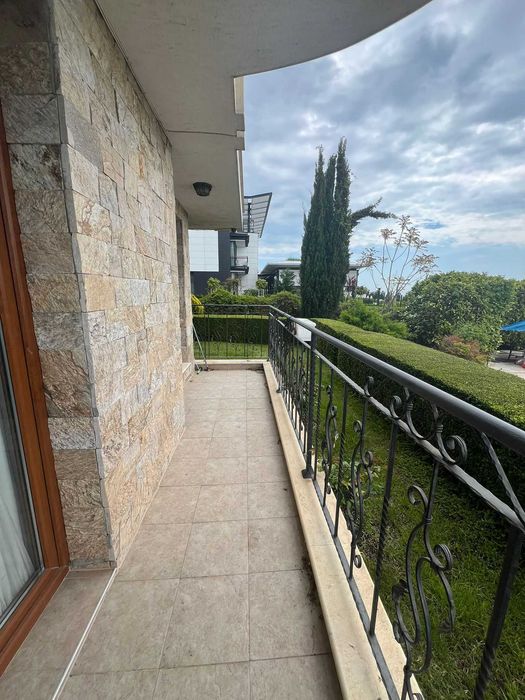 Продава се Тристаен апартамент в Свети Влас - 86 кв.м за 1068 €/кв.м - Снимка #20