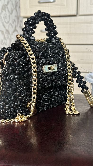 Сумочка Kelly на заказ