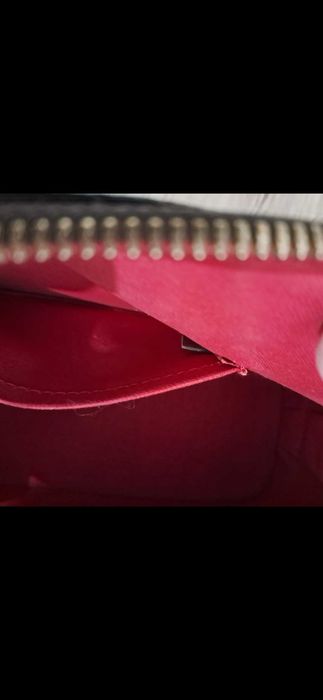 Дамска чанта Louis Vuiton