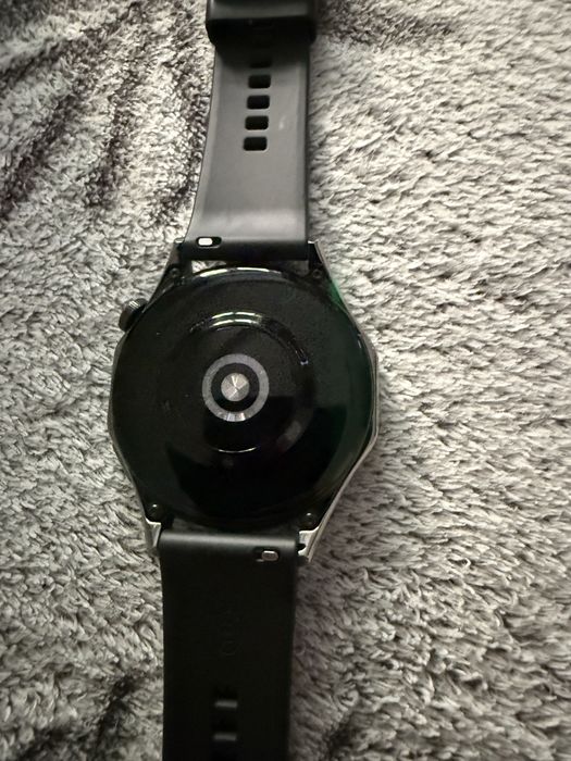 Vand ceas huawei gt 4