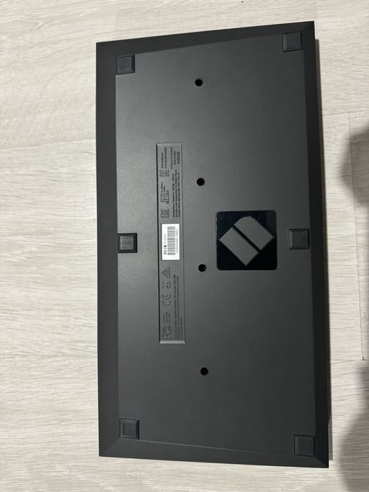 Novation Launchkey Mini MK3  Claviatura MIDI