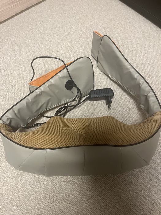 Продавам този масажор