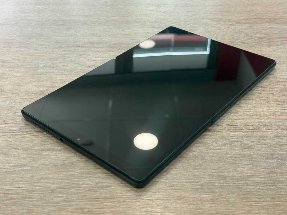 Таблет Lenovo Tab M10 HD – 4GB RAM / 64GB