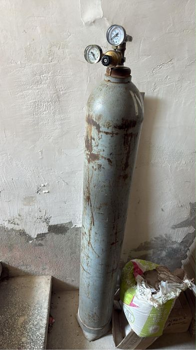 ЦО Compact 170 220v