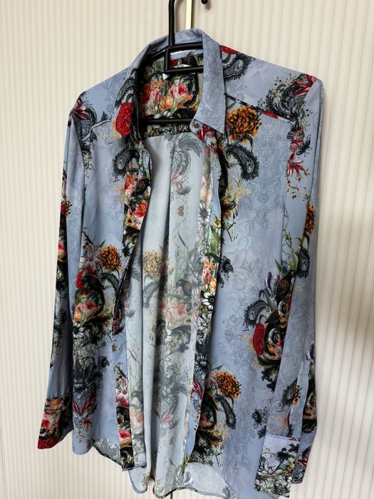 Шикарные женские вещи