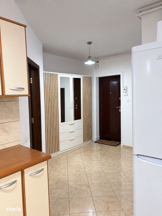 Apartament de vanzare in Floresti, Cluj - COMISION 0%