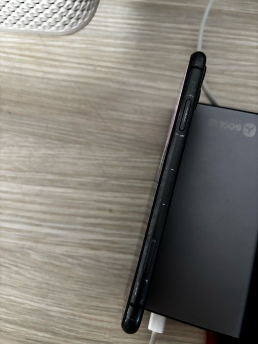 Iphone 11 64Gb Perfect functional