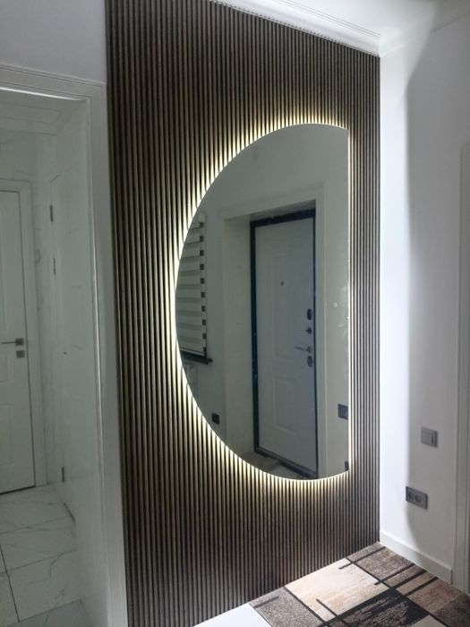 Электрик Сантехник