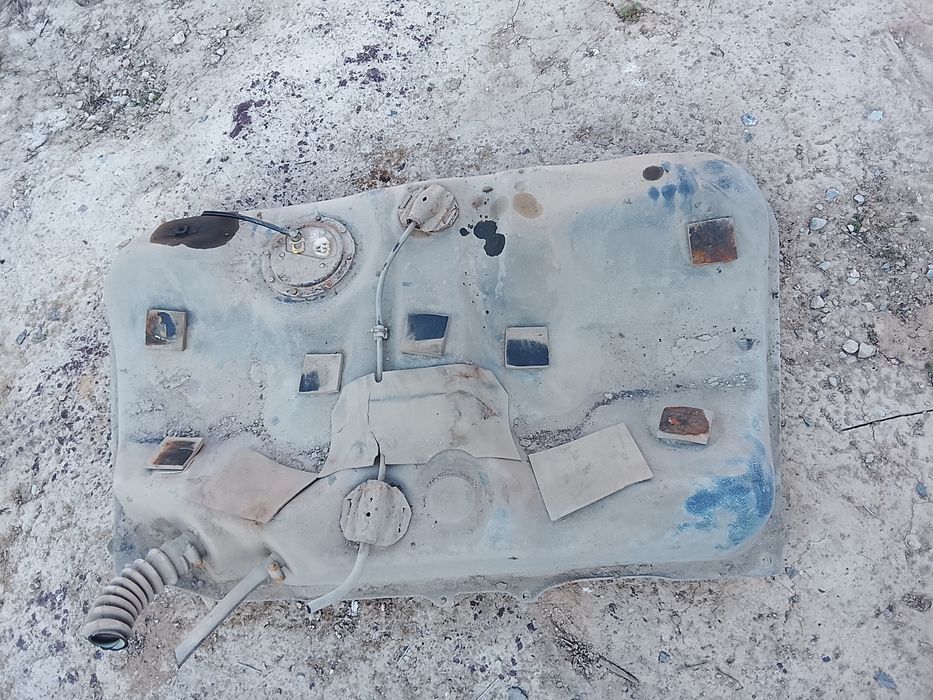 Тойота камри 30 35