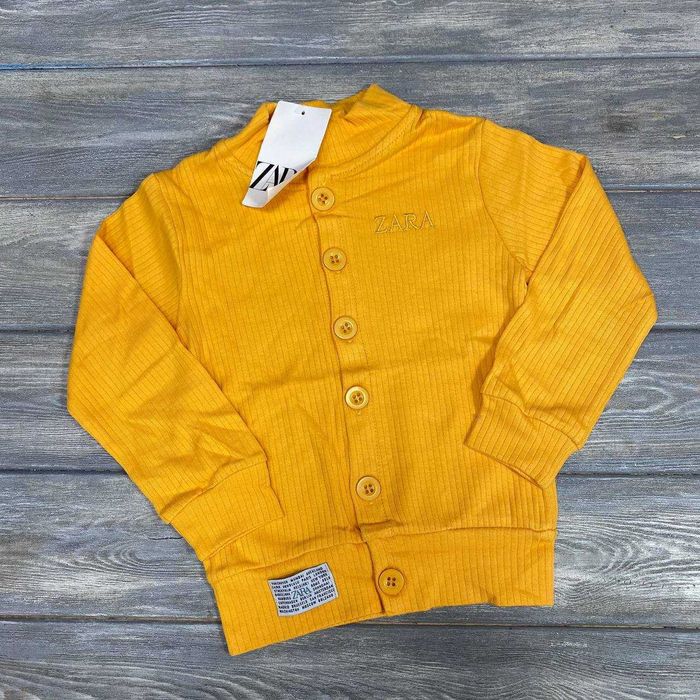 детская одежда, двойки для девочек и мальчиков