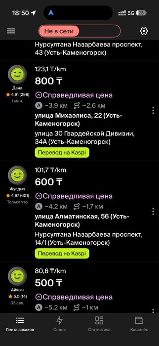 Ваз 2114    Белый .