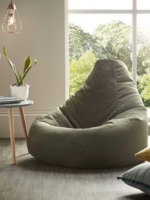 Бин Беги, Кресло мешки, пуфик, бин бэги