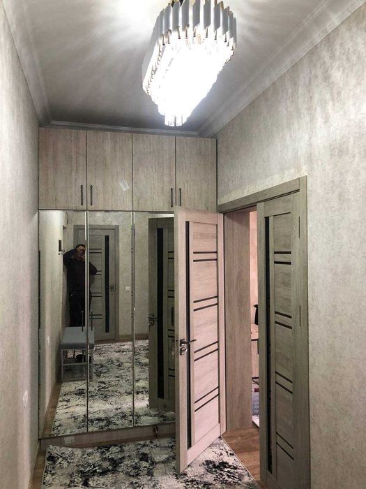 Аренда квартиры Узбекфильм, БЕЗ МАКЛЕРА