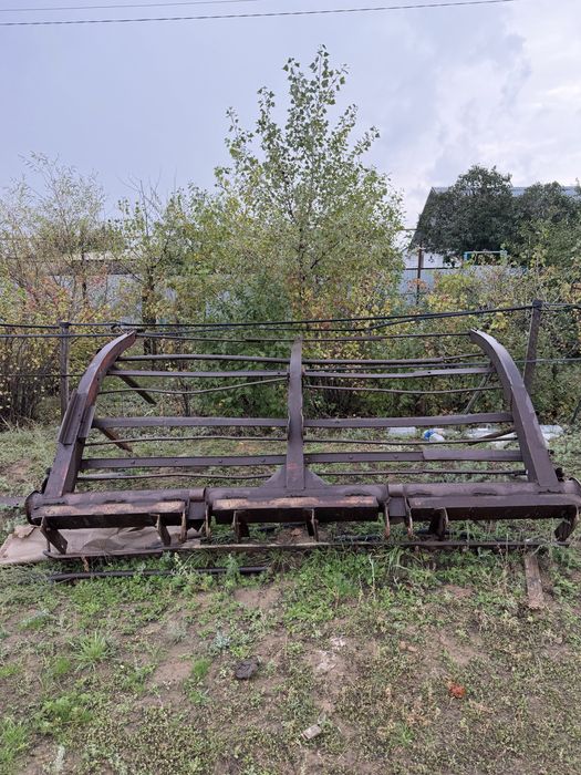 Трактор Т40,продам