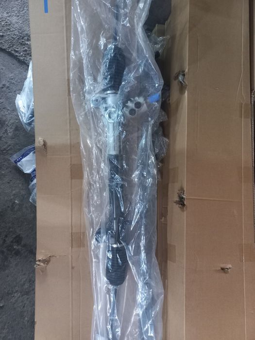 Kaptiva rulevoy kalonka