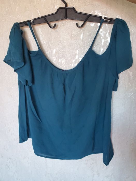 Женская одежда листайте