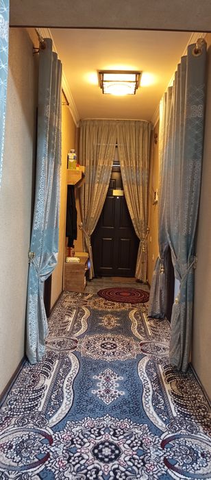 Аэропорт коттедж,2 сотикли