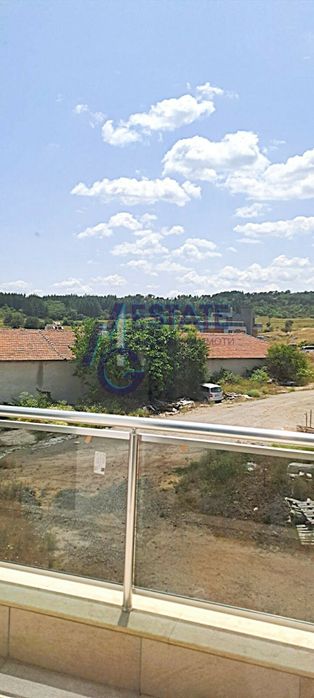 Продава се Тристаен апартамент в Созопол - 81 кв.м за 1201 €/кв.м - Снимка #14