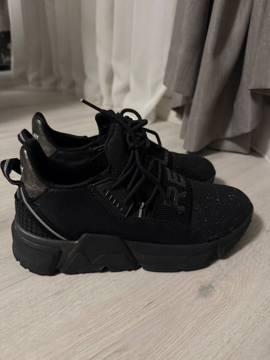 Сникърси Replay 39 номер