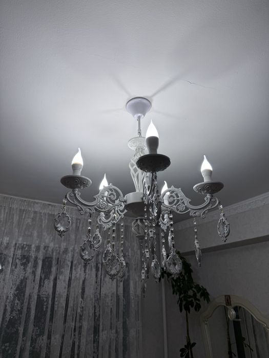 Продам мебель в отличном состоянии