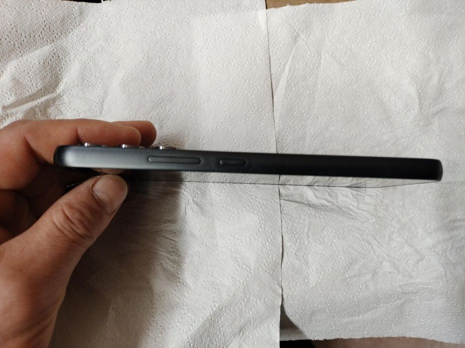 Samsung Galaxy A54 5G/8GB RAM/128