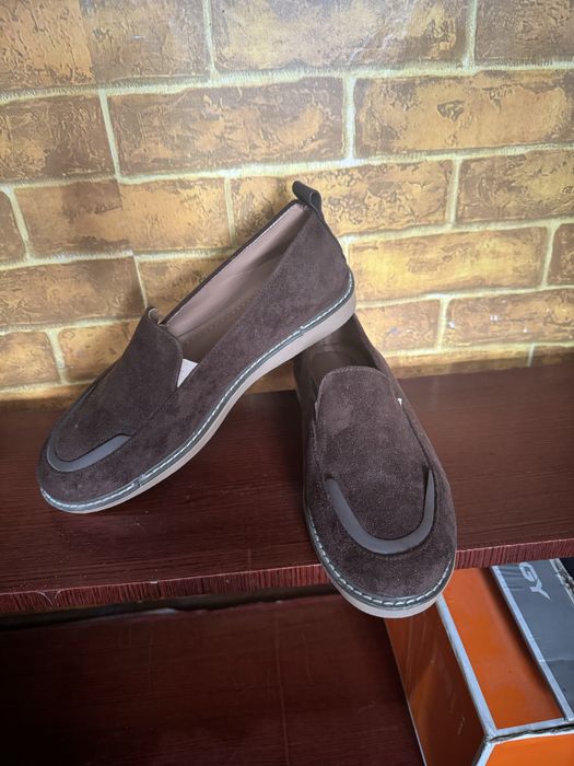 женские макосимы