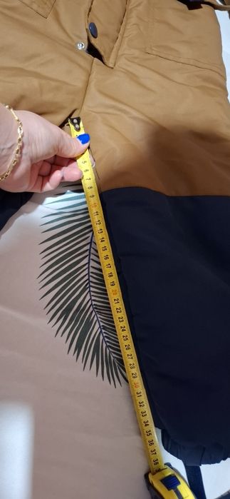 Combinezon marimea 110