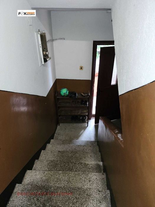 Продава се Къща в Пловдив, Прослав - 170 кв.м за 1653 €/кв.м - Снимка #4