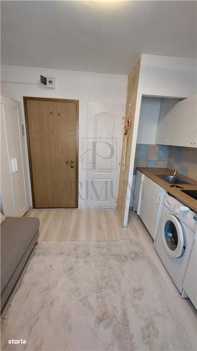Apartament – Timișoara, Complex Studențesc - Mai multe