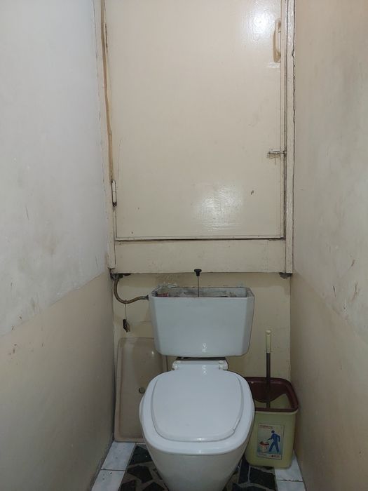 Продаётся 2х комнатная  Авиосозлар 4