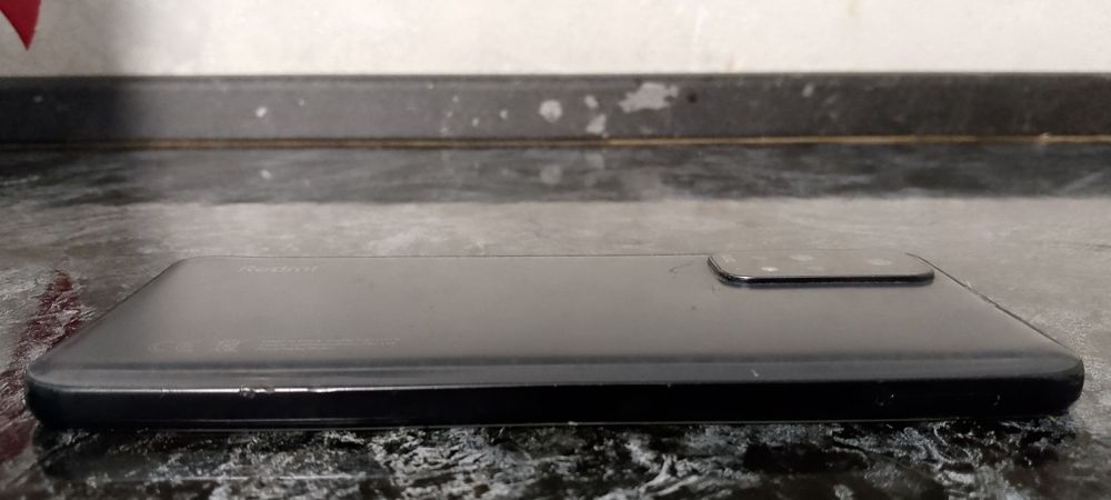 Редми нот 11 ...